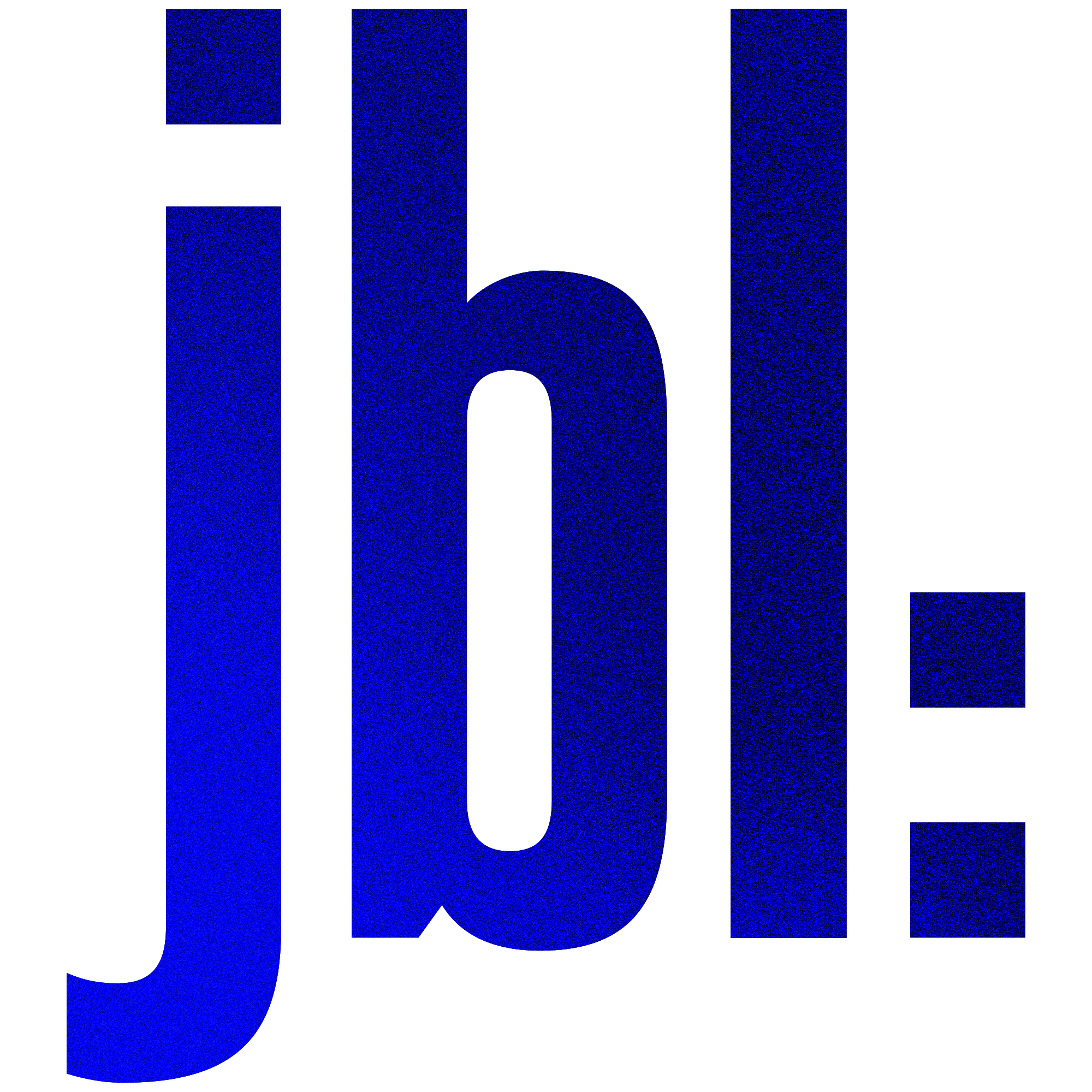 Jb Llorca